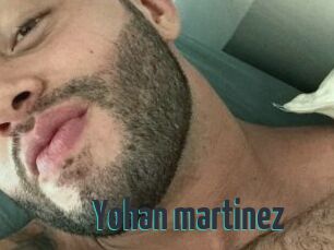 Yohan_martinez