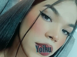 Yoiku