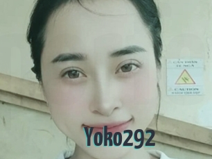 Yoko292