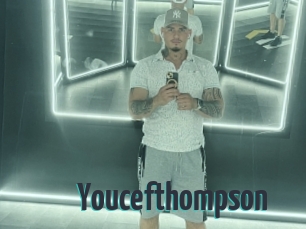 Youcefthompson