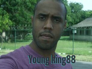 Young_king88