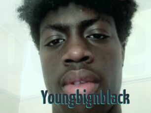 Youngbignblack