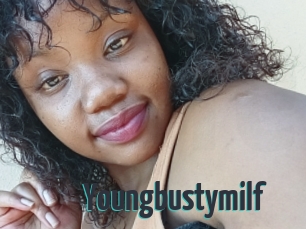 Youngbustymilf