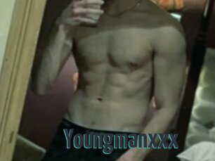 Youngmanxxx