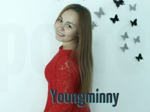 Youngminny