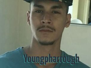 Youngpharrough