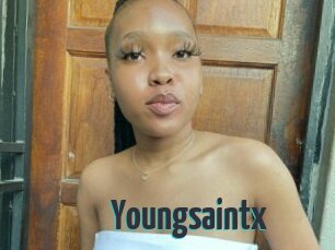 Youngsaintx