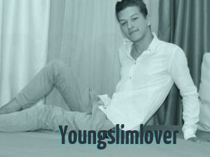 Youngslimlover