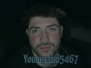 Youngstud5467