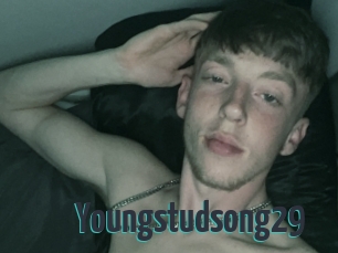 Youngstudsong29