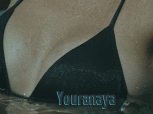 Youranaya