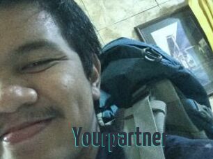 Yourpartner