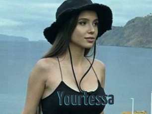 Yourtessa