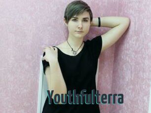 Youthfulterra