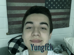 Yungfck