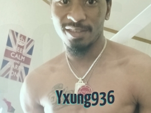 Yxung936