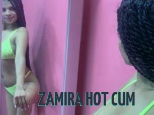 ZAMIRA_HOT_CUM