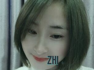 ZHI