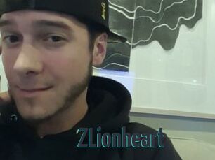 ZLionheart