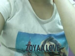 ZOYAA_LOVE