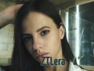 ZTLera