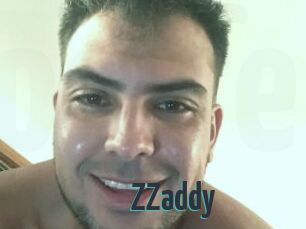 ZZaddy