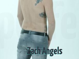 Zach_Angels