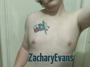 Zachary_Evans