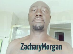 Zachary_Morgan