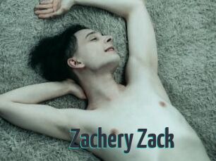 Zachery_Zack