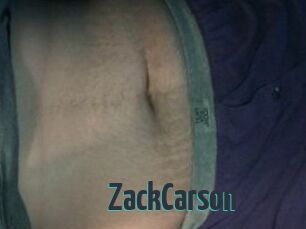 ZackCarson