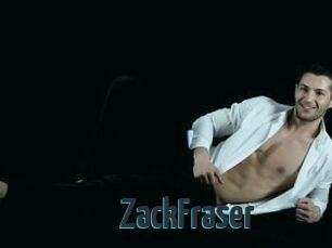 ZackFraser