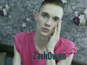 ZackOwen