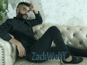 ZackWolff