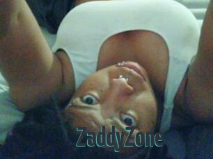 ZaddyZone