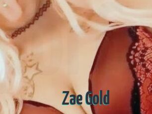 Zae_Gold