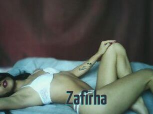 Zafirha