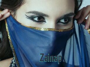 Zainap