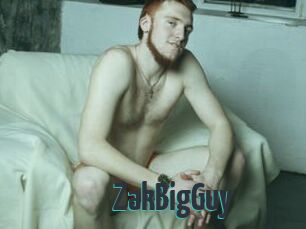 ZakBigGuy