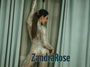 ZandraRose