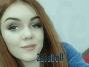 ZaraDoll