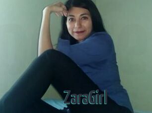 ZaraGirl