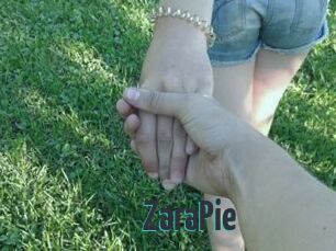 ZaraPie