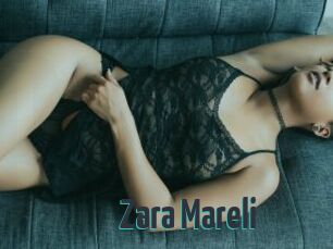 Zara_Mareli