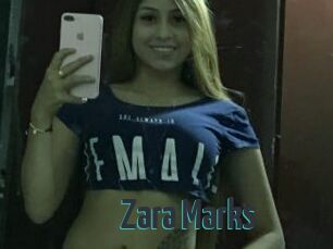 Zara_Marks