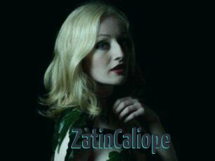 Zatin_Caliope