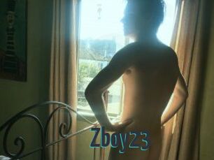 Zboy23