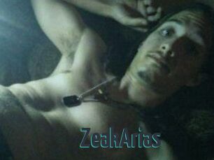 Zeak_Arias