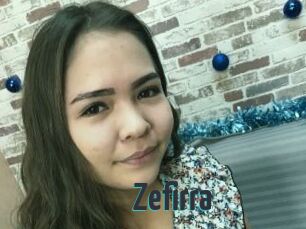 Zefirra
