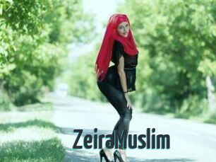 ZeiraMuslim